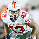 Image placeholder title